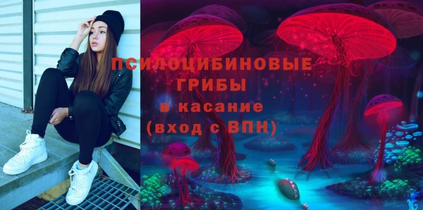 2c-b Вязьма