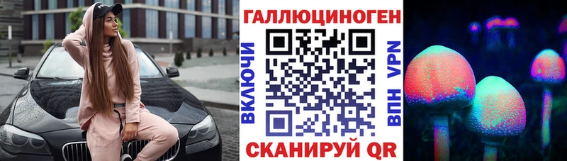 Псилоцибиновые грибы Cubensis  Дзержинский 